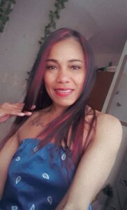 sasha_brown23
