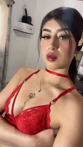 keily__funny 🥳❤️ Pic 4