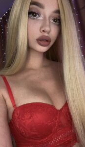 causeoferection Public зображення 3