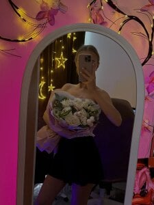 Public de Nestyzz  5 Imagens