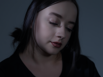 LaraBenson_ My vibe 사진 7