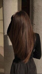 emma_swee Public Pic 4