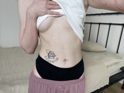 midori_meow look at me!<3 圖片 2