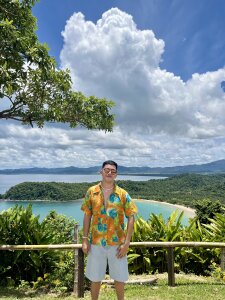 morsishere Public Pic 3