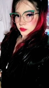 _DulceFuego 🤗😊😇 Pic 2