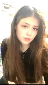 Crystal-Lace Public Foto 3