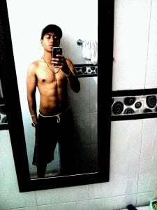 Cobra__Egipcia Real Pic 9