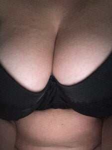 loveme6998 Tittis Εικόνα