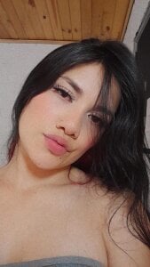 Chiara_tay beautiful Pic 4