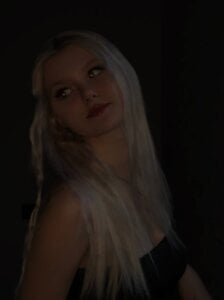 Public de AnnyBany Foto 4