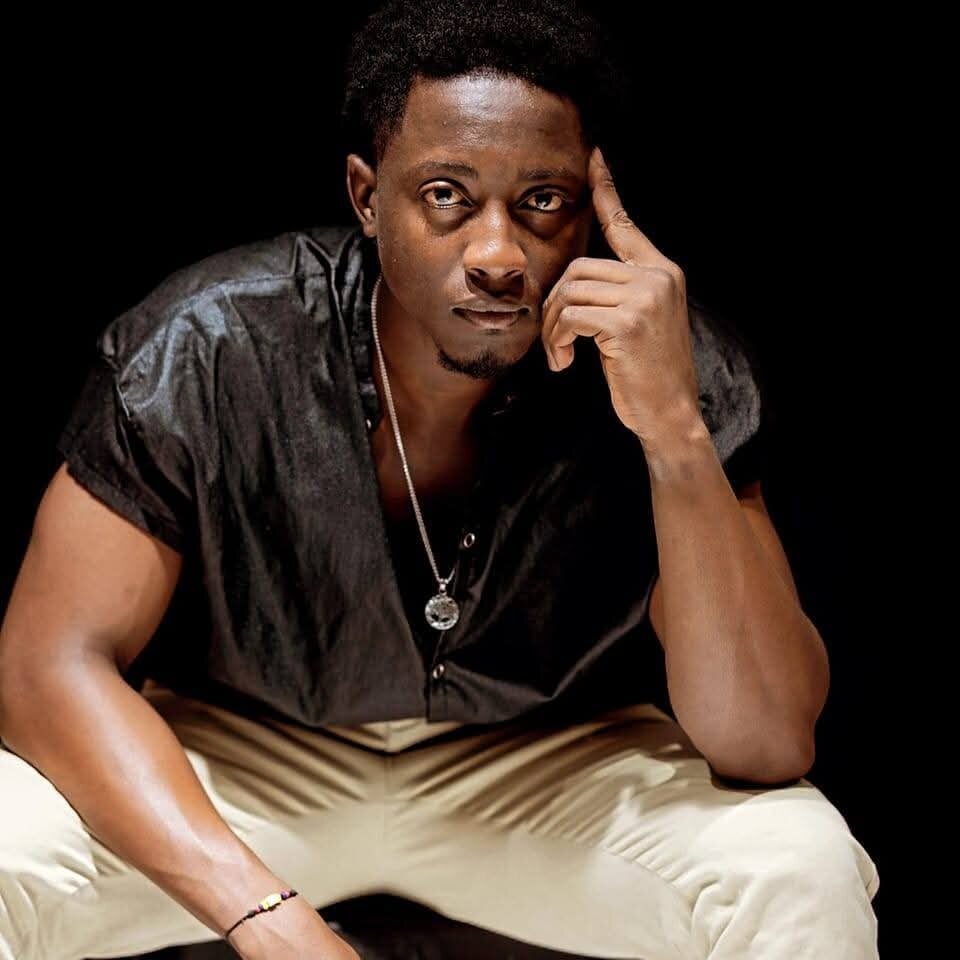 chamaquito_xl Image populaire  1615