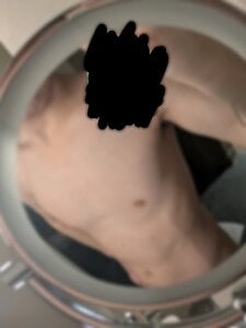 tager_taigaa Public Hình