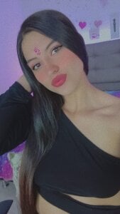 sophie_petit11 Public Pic 2