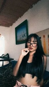 --Noah- 🩷🩷🩷 Foto 3