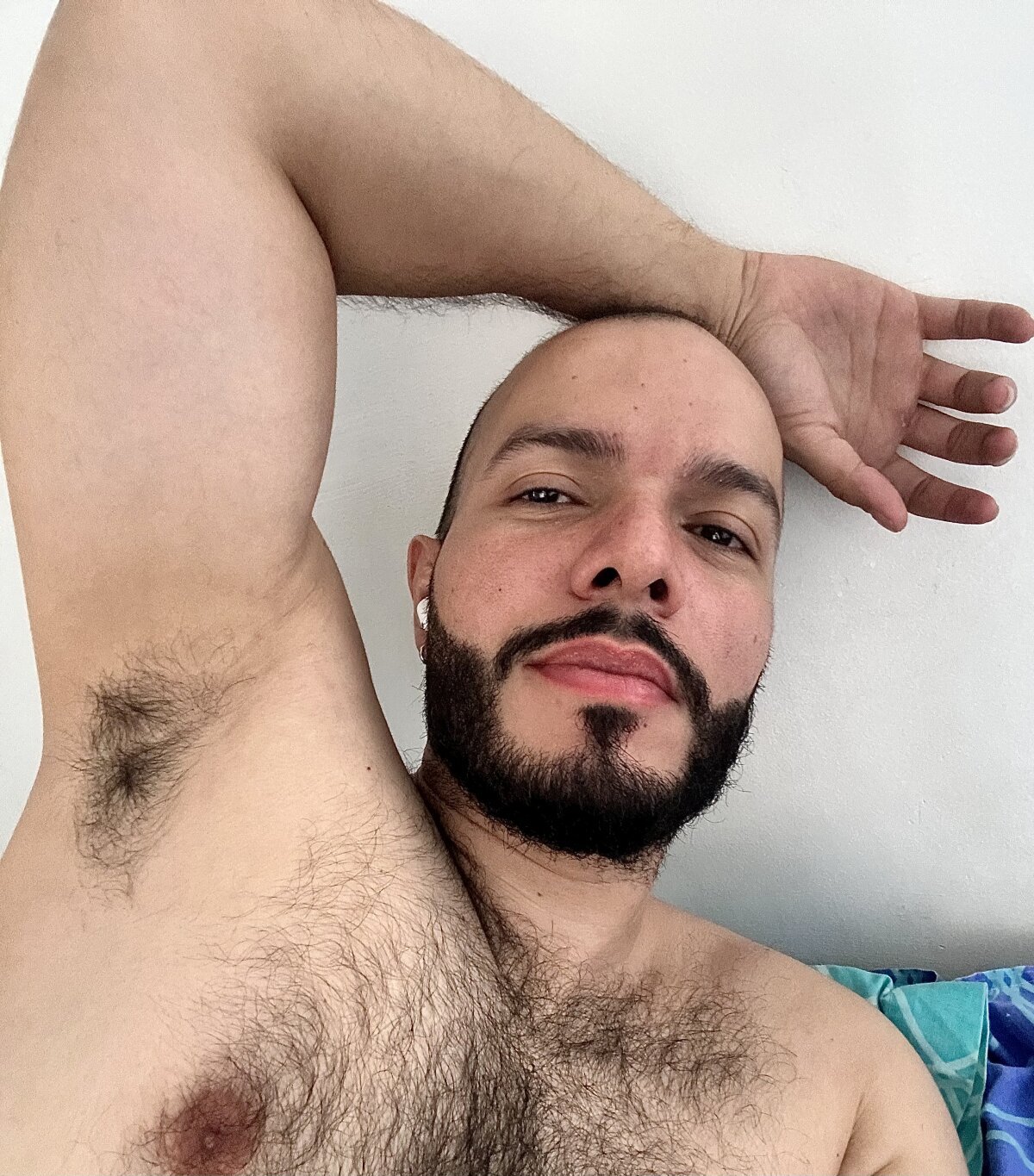 Tom_Bailey Image populaire  5297