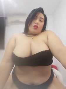 kamila de Anastasiax87  7 Imagens