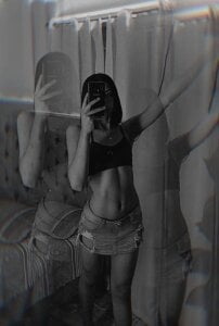 VeronicaSexx Photos👌🏻 Gambar 2