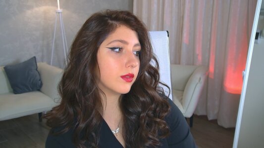 Mary_MiillerDifferent Mary图片 4