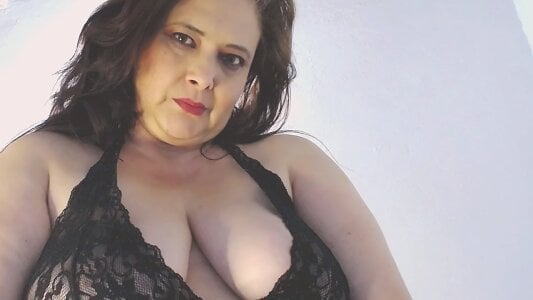 amanda_milf_1Para ti照片 2