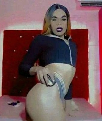 dirtycandyTs 热门图片 2921