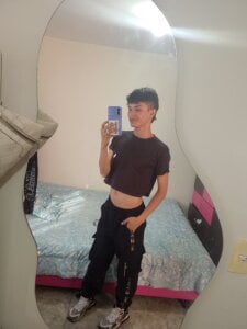 maicol_xoxo17cm Public Bilde 2