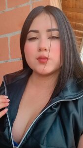 alma_999