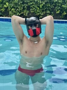 mathewconelly Public Foto 7