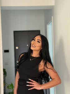 Kaylynn New me❤️ Foto 3