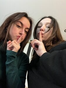 SharleenTraut 2 lil princes ❤️‍🔥🥰 Foto 3