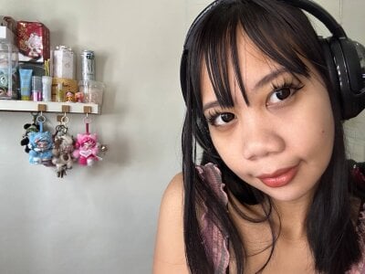 GloryKulikowski cute selfie 사진 3