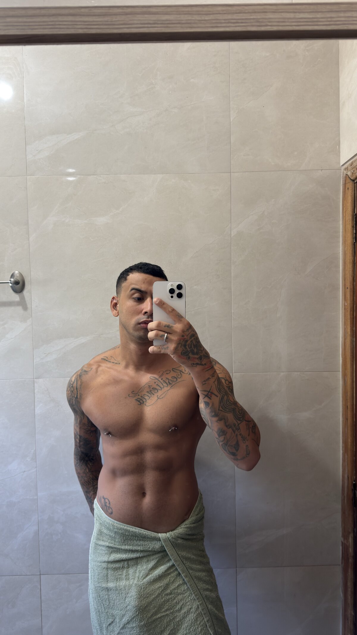 صور senninha13 الرائجة  884