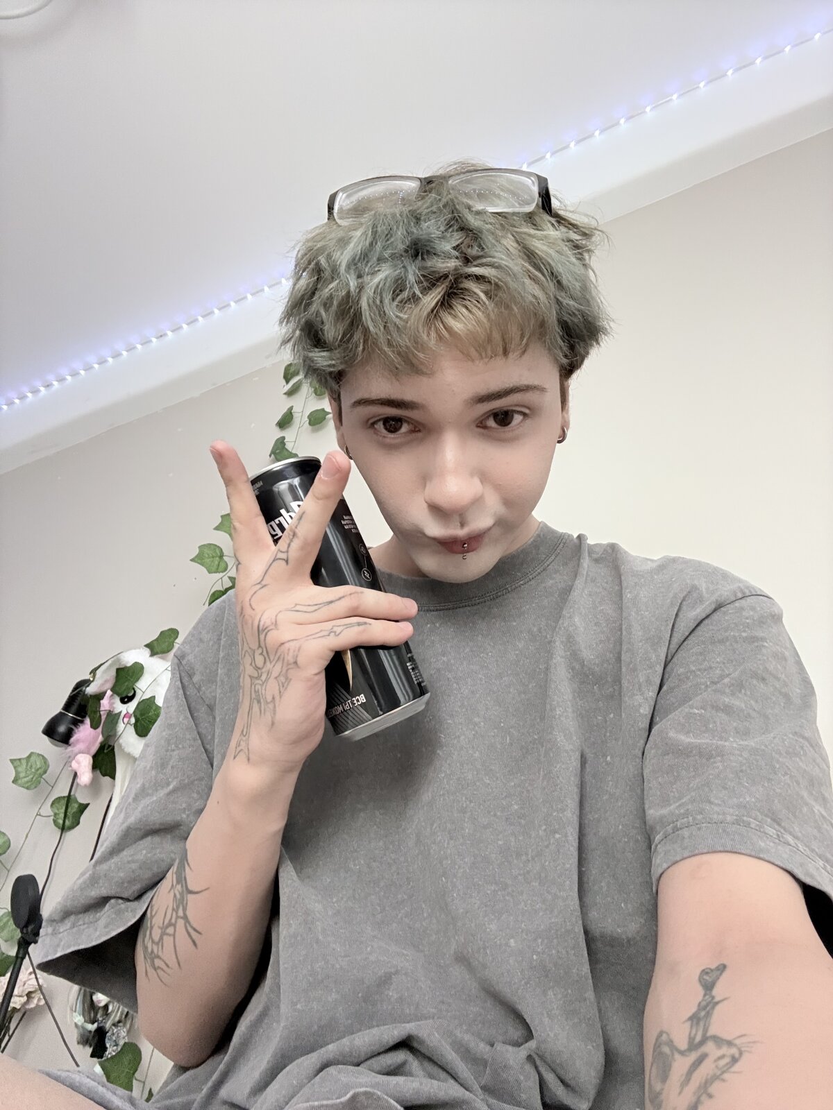 colestorm_ popularna fotka 4387