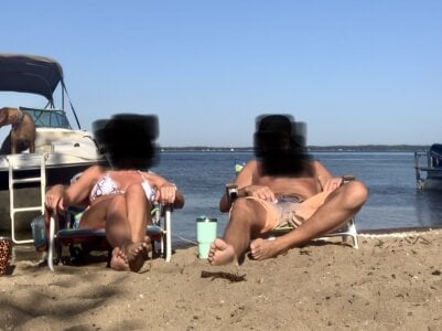 kinkysubmissivecouple's photos