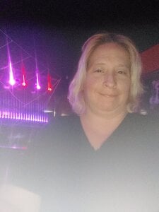 Icedcoffee2024 Stripclub pics tip if u like 10 Pic