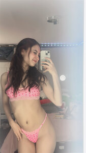 Zdjęcia soy_dora33 😋:  3