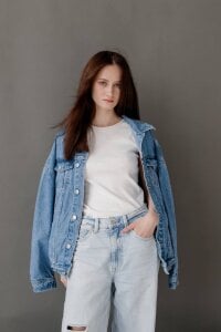 Fever_Bloom beauty Pic 3