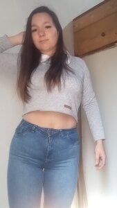 Beesametoda Public รูป 