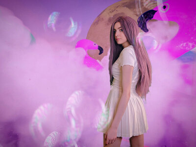 Reflexxxia_
