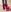 _Lena-Rose_ High heels auf dem Schwanz 🔥 Pic 3