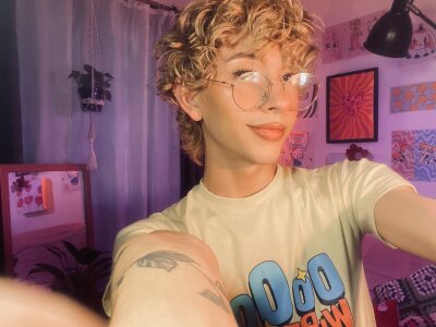 Zdjęcia lyamthommpson 💞💞: 