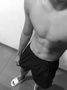 stripboychennai Public Hình 4