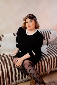 daisydiamond995 Public Foto 5