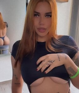 evavalenciaa Public Pic 2