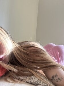 🎀 od bembiiluuu  5 snímek