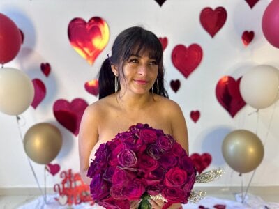 Public od Lawuaifu11  7 snímek