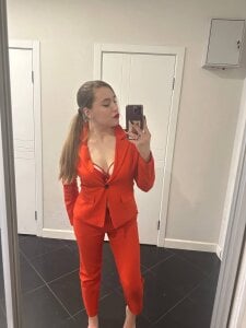 VeraLili Public slika