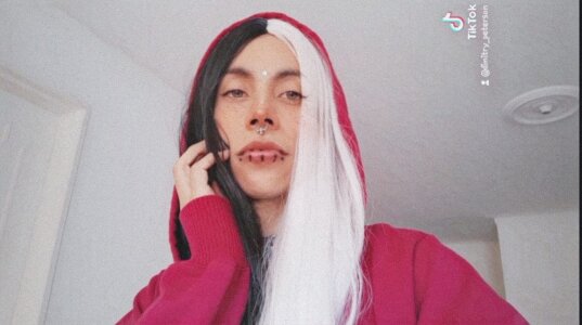 Dimitry_perez Public Pic 3