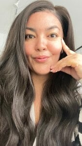 Fiorella_Alma Public Bilde 9