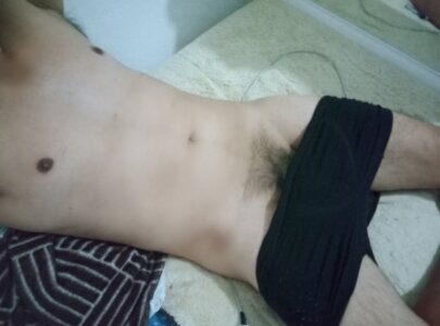 soulboyback Public Foto  9