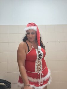 monella821 Auguri a tutti Pic 2